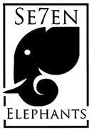 Seven Elephants Chelmsford